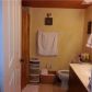 11063 NW 89 TE # 1601, Miami, FL 33178 ID:10511285