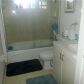 11063 NW 89 TE # 1601, Miami, FL 33178 ID:10511286