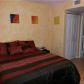 11063 NW 89 TE # 1601, Miami, FL 33178 ID:10511288