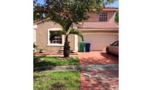 15171 SW 49 ST Hollywood, FL 33027
