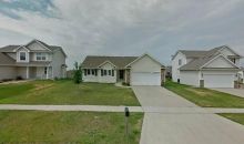 10Th Grimes, IA 50111