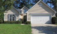 1235 Spring View Ct Rock Hill, SC 29732