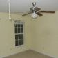 11805 Royal Castle Ct, Charlotte, NC 28277 ID:10509297