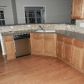 11805 Royal Castle Ct, Charlotte, NC 28277 ID:10509301