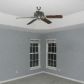 11805 Royal Castle Ct, Charlotte, NC 28277 ID:10509298