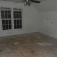 11805 Royal Castle Ct, Charlotte, NC 28277 ID:10509303