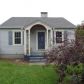 804 Stanley St, Middletown, OH 45044 ID:10511378