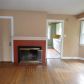 804 Stanley St, Middletown, OH 45044 ID:10511380