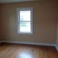804 Stanley St, Middletown, OH 45044 ID:10511383