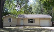 217s Maple St Douglass, KS 67039