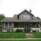 1St, Oskaloosa, IA 52577 ID:10514255