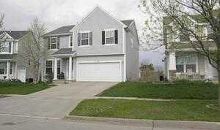 77Th West Des Moines, IA 50266