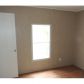 2700 Mooselana, Noble, OK 73068 ID:10446625