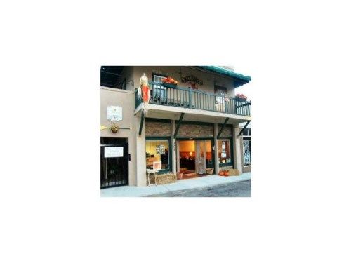 101 Bridge Street, Mc Caysville, GA 30555