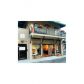 101 Bridge Street, Mc Caysville, GA 30555 ID:10486141