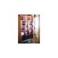 101 Bridge Street, Mc Caysville, GA 30555 ID:10486142