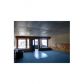 101 Bridge Street, Mc Caysville, GA 30555 ID:10486143
