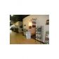 101 Bridge Street, Mc Caysville, GA 30555 ID:10486145