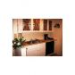 101 Bridge Street, Mc Caysville, GA 30555 ID:10486146