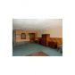 101 Bridge Street, Mc Caysville, GA 30555 ID:10486147