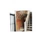 101 Bridge Street, Mc Caysville, GA 30555 ID:10486148