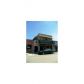 101 Bridge Street, Mc Caysville, GA 30555 ID:10486149