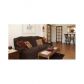 101 Bridge Street, Mc Caysville, GA 30555 ID:10486150