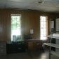 2927 Mobile Road, Mc Caysville, GA 30555 ID:10489347