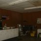 2927 Mobile Road, Mc Caysville, GA 30555 ID:10489351