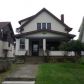 503 Laurel Blvd, New Castle, PA 16101 ID:10510202