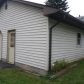 503 Laurel Blvd, New Castle, PA 16101 ID:10510203