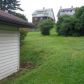 503 Laurel Blvd, New Castle, PA 16101 ID:10510204