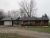 156 1st Street Vincent, OH 45784