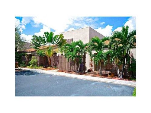 12380 NW 13TH CT # 12380, Hollywood, FL 33026