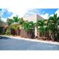 12380 NW 13TH CT # 12380, Hollywood, FL 33026 ID:10402589