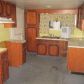 156 1st St, Vincent, OH 45784 ID:10510846