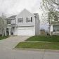 77Th, West Des Moines, IA 50266 ID:10515214