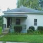 115 N Church Street, Byron, MI 48418 ID:10381052