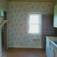 115 N Church Street, Byron, MI 48418 ID:10381053