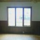 115 N Church Street, Byron, MI 48418 ID:10381054