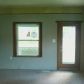 115 N Church Street, Byron, MI 48418 ID:10381055