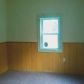 115 N Church Street, Byron, MI 48418 ID:10381056
