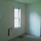 115 N Church Street, Byron, MI 48418 ID:10381057