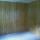 115 N Church Street, Byron, MI 48418 ID:10381058