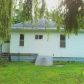 115 N Church Street, Byron, MI 48418 ID:10381059