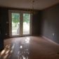 2677 Hopewell Friends Rd, Asheboro, NC 27205 ID:10509112