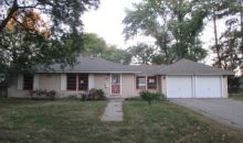 7327 Queen Ave S Minneapolis, MN 55423