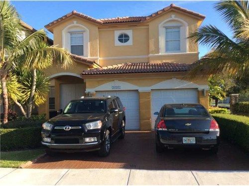 11205 NW 75 LN # 0, Miami, FL 33178