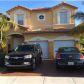 11205 NW 75 LN # 0, Miami, FL 33178 ID:10092599