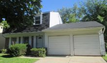 8549 Liverpool C Ypsilanti, MI 48198